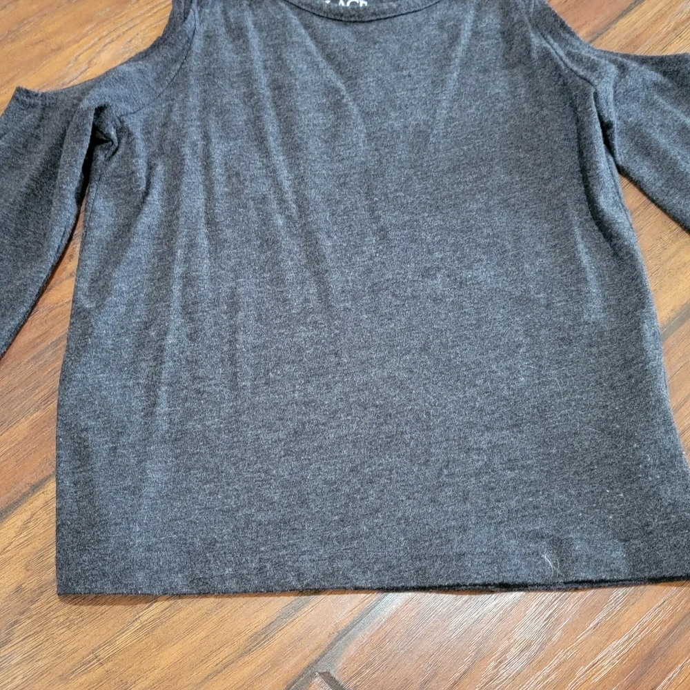 The Children's Place top